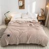 V37FJ-Plaid-for-Beds-Coral-Fleece-Blankets-Gray-Color-Plaids-Single-Queen-King-Flannel-Bedspreads-Soft.jpg