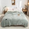 wKUJJ-Plaid-for-Beds-Coral-Fleece-Blankets-Gray-Color-Plaids-Single-Queen-King-Flannel-Bedspreads-Soft.jpg