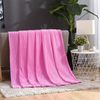 HTueSoft-Adult-Cover-Coral-Fleece-Blanket-On-The-Sofa-Thickened-Winter-Bed-Blanket-Warm-Stitch-Fluffy.jpg