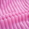 tVvBSoft-Adult-Cover-Coral-Fleece-Blanket-On-The-Sofa-Thickened-Winter-Bed-Blanket-Warm-Stitch-Fluffy.jpg