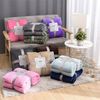 ggkfSoft-Adult-Cover-Coral-Fleece-Blanket-On-The-Sofa-Thickened-Winter-Bed-Blanket-Warm-Stitch-Fluffy.jpg