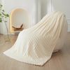 f7B6Wide-Striped-Solid-Blanket-Flannel-Fleece-Soft-Adult-Bed-Cover-Winter-Warm-Stitch-Fluffy-Bed-Linen.jpg