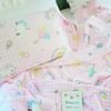 sBChJapanese-Anime-Flannel-Blanket-Warm-Winter-Blanket-Bedspread-Cover-on-the-Bed-Pillowcase-Nap-Blanket-Machine.jpg