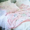0p4ZJapanese-Anime-Flannel-Blanket-Warm-Winter-Blanket-Bedspread-Cover-on-the-Bed-Pillowcase-Nap-Blanket-Machine.jpg