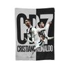 q41XCR7-Cristiano-Ronaldo-Blanket-Soft-Warm-Flannel-Throw-Blanket-Bedspread-for-Bed-Living-room-Picnic-Travel.jpg