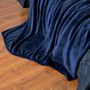 xerRSuper-Soft-Coral-Fleece-Blanket-220gsm-Light-Weight-Solid-Pink-Blue-Faux-Fur-Mink-Throw-Sofa.jpg