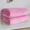 hmCoSuper-Soft-Coral-Fleece-Blanket-220gsm-Light-Weight-Solid-Pink-Blue-Faux-Fur-Mink-Throw-Sofa.jpg