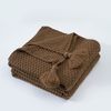 HSBnTassel-Knitted-Ball-Woolen-Blanket-Sofa-Super-Warm-Cozy-Throw-Blankets-For-Office-Siesta-Air-conditioner.jpg
