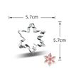 on0t1PC-Christmas-Cookie-Mould-Gingerbread-Man-Tree-Snowflake-Sainless-Steel-Biscuit-Cutters-for-Christmas-DIY-Baking.jpg