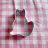 PhdUAluminium-Alloy-Cat-Shape-Cookie-Cutter-Biscuit-Mold-Easter-Biscuit-Pastry-Cookies-Cutter-DIY-Cookie-Fondant.jpg