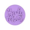 jxWRBride-To-Be-Mr-Mrs-Wedding-Cookie-Cutter-Stamp-Love-Biscuit-Embossed-Mould-Bridal-Shower-Party.jpg
