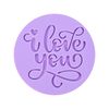 VIuKBride-To-Be-Mr-Mrs-Wedding-Cookie-Cutter-Stamp-Love-Biscuit-Embossed-Mould-Bridal-Shower-Party.jpg
