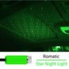 0Lm4Romantic-LED-Car-Roof-Star-Night-Light-Projector-Atmosphere-Galaxy-Lamp-USB-Decorative-Lamp-Adjustable-Car.jpg