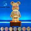 A8iELED-3D-Bear-Firework-Night-Light-USB-Projector-Lamp-Color-Changeable-Ambient-Lamp-Suitable-for-Children.jpg