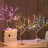 nXgDLED-Night-Light-Mini-Christmas-Tree-Copper-Wire-Garland-Lamp-For-Kids-Home-Bedroom-Decoration-Decor.jpg