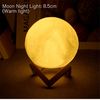 DhUD8cm-Moon-Lamp-LED-Night-Light-Battery-Powered-With-Stand-Starry-Lamp-Bedroom-Decor-Night-Lights.jpg