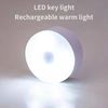 ax0XUSB-Motion-Sensor-Light-Bedroom-Night-Light-Room-Decor-LED-Lamp-Rechargeable-Home-Decoration-For-Corridors.jpg