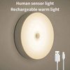 Bt9AUSB-Motion-Sensor-Light-Bedroom-Night-Light-Room-Decor-LED-Lamp-Rechargeable-Home-Decoration-For-Corridors.jpg