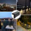 4pGRWarm-White-LED-Solar-Step-Lamp-Path-Stair-Outdoor-Garden-Lights-Waterproof-Balcony-Light-Decoration-for.jpg