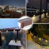 6LnOWarm-White-LED-Solar-Step-Lamp-Path-Stair-Outdoor-Garden-Lights-Waterproof-Balcony-Light-Decoration-for.jpg