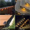7LNWWarm-White-LED-Solar-Step-Lamp-Path-Stair-Outdoor-Garden-Lights-Waterproof-Balcony-Light-Decoration-for.jpg