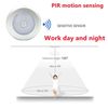 9IgJPIR-Motion-Sensor-Night-Light-6LED-LED-Human-Body-Induction-Wireless-Detector-Automatic-Light-On-Off.jpg