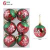 rROf1box-Christmas-Balls-Christmas-Tree-Ornaments-Ball-Xmas-Hanging-Tree-Pendants-Home-Party-Decor-2023-New.jpg