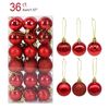 1y0z1box-Christmas-Balls-Christmas-Tree-Ornaments-Ball-Xmas-Hanging-Tree-Pendants-Home-Party-Decor-2023-New.jpg