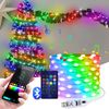 46iy5M-10M-20M-USB-LED-Copper-Wire-String-Lights-USB-Dream-Color-Fairy-Lights-Bluetooth-Colorful.jpg