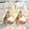 jNQf2pcs-Elk-Christmas-Ball-Ornaments-Xmas-Tree-Hanging-Pendants-Christmas-Holiday-Party-Decorations-New-Year-Gift.jpg