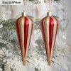 CbCh2pcs-Elk-Christmas-Ball-Ornaments-Xmas-Tree-Hanging-Pendants-Christmas-Holiday-Party-Decorations-New-Year-Gift.jpg