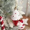 zKa22pcs-Elk-Christmas-Ball-Ornaments-Xmas-Tree-Hanging-Pendants-Christmas-Holiday-Party-Decorations-New-Year-Gift.jpg