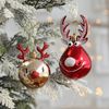 lkNW2pcs-Elk-Christmas-Ball-Ornaments-Xmas-Tree-Hanging-Pendants-Christmas-Holiday-Party-Decorations-New-Year-Gift.jpg