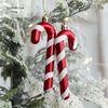 qf6c2pcs-Elk-Christmas-Ball-Ornaments-Xmas-Tree-Hanging-Pendants-Christmas-Holiday-Party-Decorations-New-Year-Gift.jpg