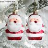 aOBe2pcs-Elk-Christmas-Ball-Ornaments-Xmas-Tree-Hanging-Pendants-Christmas-Holiday-Party-Decorations-New-Year-Gift.jpg