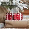 9cVE2pcs-Elk-Christmas-Ball-Ornaments-Xmas-Tree-Hanging-Pendants-Christmas-Holiday-Party-Decorations-New-Year-Gift.jpg