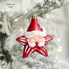 vi2V2pcs-Elk-Christmas-Ball-Ornaments-Xmas-Tree-Hanging-Pendants-Christmas-Holiday-Party-Decorations-New-Year-Gift.jpg