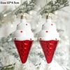 DOzv2pcs-Elk-Christmas-Ball-Ornaments-Xmas-Tree-Hanging-Pendants-Christmas-Holiday-Party-Decorations-New-Year-Gift.jpg
