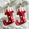 Nds92pcs-Elk-Christmas-Ball-Ornaments-Xmas-Tree-Hanging-Pendants-Christmas-Holiday-Party-Decorations-New-Year-Gift.jpg