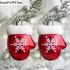 D8Fg2pcs-Elk-Christmas-Ball-Ornaments-Xmas-Tree-Hanging-Pendants-Christmas-Holiday-Party-Decorations-New-Year-Gift.jpg