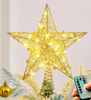 E1D5Iron-Glitter-Powder-Christmas-Tree-Ornaments-Top-Stars-with-LED-Light-Lamp-Christmas-Decorations-For-Home.jpg