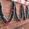 saULNew-2M-Christmas-Garland-Home-Party-Wall-Door-Decor-Christmas-Tree-Ornaments-For-Stair-Fireplace-Xmas.jpg
