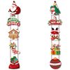nTcRMerry-Christmas-Hanging-Door-Banner-Santa-Claus-Snowman-Couplet-Christmas-Decorations-For-Home-Xmas-Gifts-Navidad.jpg