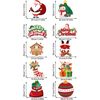 Cih2Merry-Christmas-Hanging-Door-Banner-Santa-Claus-Snowman-Couplet-Christmas-Decorations-For-Home-Xmas-Gifts-Navidad.jpg