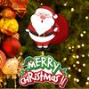 bHv8Merry-Christmas-Hanging-Door-Banner-Santa-Claus-Snowman-Couplet-Christmas-Decorations-For-Home-Xmas-Gifts-Navidad.jpg