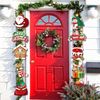 OWUqMerry-Christmas-Hanging-Door-Banner-Santa-Claus-Snowman-Couplet-Christmas-Decorations-For-Home-Xmas-Gifts-Navidad.jpg