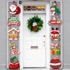 hl9WMerry-Christmas-Hanging-Door-Banner-Santa-Claus-Snowman-Couplet-Christmas-Decorations-For-Home-Xmas-Gifts-Navidad.jpg