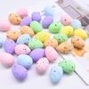 E04a20-50Pcs-Foam-Easter-Eggs-Happy-Easter-Decorations-Painted-Bird-Pigeon-Eggs-DIY-Craft-Kids-Gift.jpg