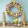 vKwB20-50Pcs-Foam-Easter-Eggs-Happy-Easter-Decorations-Painted-Bird-Pigeon-Eggs-DIY-Craft-Kids-Gift.jpg