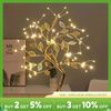 CkljTree-LED-Light-USB-Table-Lamp-Adjustable-Touch-Switch-DIY-Artificial-Xmas-Tree-Fairy-Night-Light.jpg